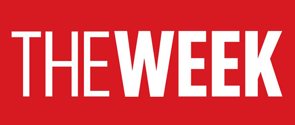 Featured in Media 3