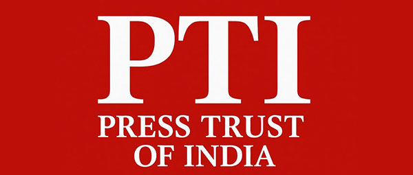 Featured in Media 7